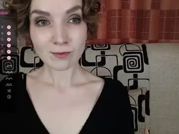 Chaturbate Adult Video Chat of tinawincee