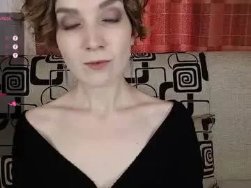 Chaturbate Live Porn of tinawincee