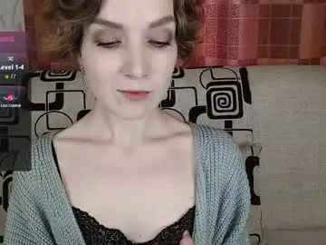 Chaturbate Private Sex Chat of tinawincee