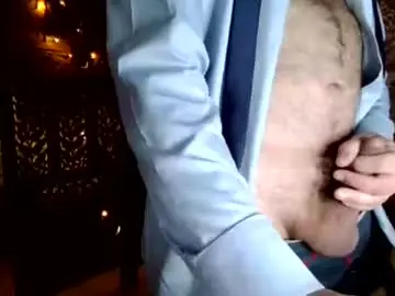 Chaturbate Best live sex cam show of totomt