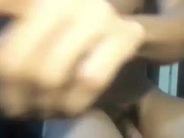 Chaturbate Watch Live Sex Cams of xxhotbodyforcumxx