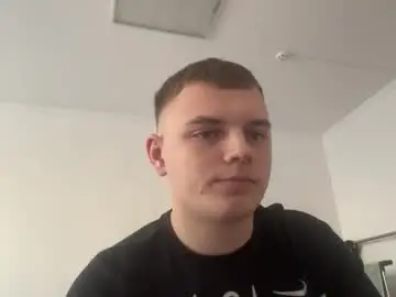 Chaturbate Live Sex Cam of xxxten_