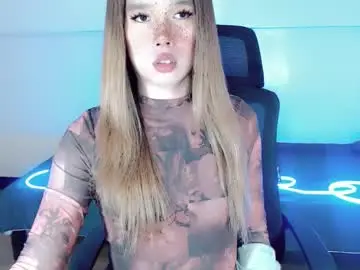 Chaturbate Adult Video Chat of _topdomfucker_