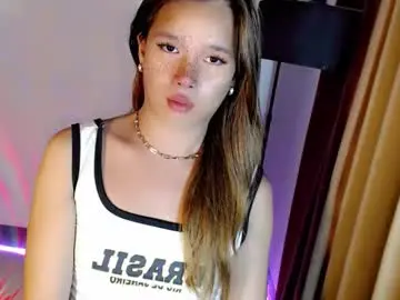 Chaturbate Sex Chat of _topdomfucker_