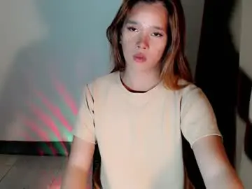 _topdomfucker_ from chaturbate