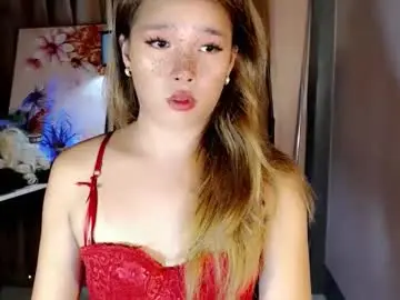 Chaturbate Adult Webcam of _topdomfucker_