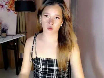 Chaturbate Live Sex of _topdomfucker_