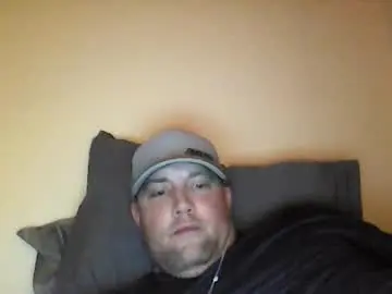 Chaturbate Adult Webcams of ace2