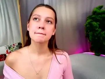 alice_charmy from chaturbate