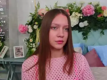 Chaturbate Live Sex of alice_charmy