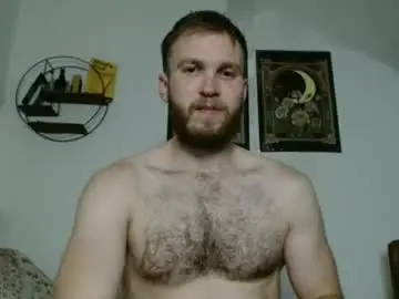 Chaturbate Free Porn Cam of alphajacks1996