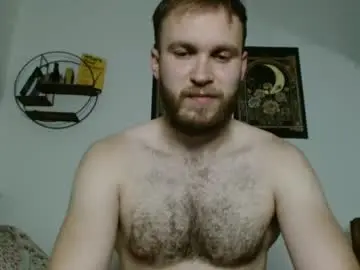 Chaturbate Live Porn of alphajacks1996