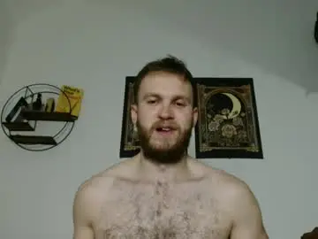 Chaturbate Adult Video Chat of alphajacks1996