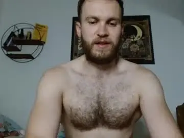 Chaturbate Sex Chat of alphajacks1996