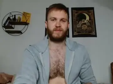 Chaturbate Adult Video Chat of alphajacks1996