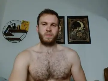 Chaturbate Live Sex of alphajacks1996