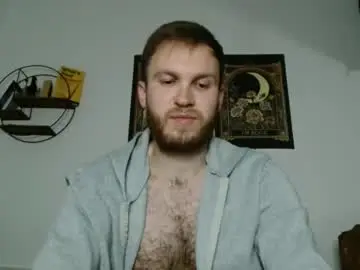 Chaturbate Adult Video Chat of alphajacks1996