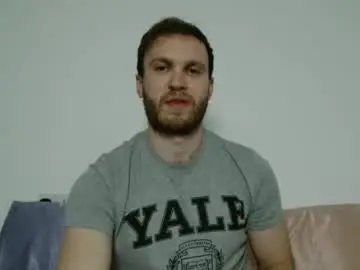 Chaturbate Watch Live Sex Cams of alphajacks1996