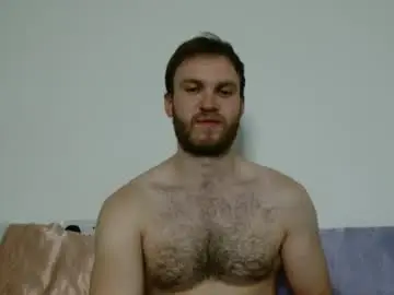 Chaturbate Sex Chat of alphajacks1996