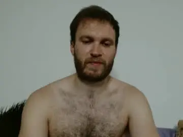 Chaturbate Best Webcam of alphajacks1996