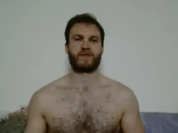 Chaturbate Adult Video Chat of alphajacks1996