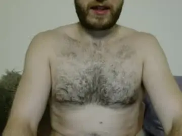 Chaturbate Sex Cam of alphajacks1996