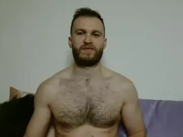 Chaturbate Sex Chat of alphajacks1996