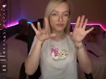 Chaturbate Sex Cam of amandaafire