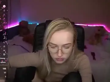 Chaturbate Adult Video Chat of amandaafire