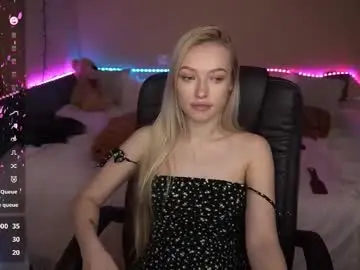 Chaturbate Best live sex cam show of amandaafire