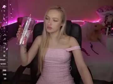 amandaafire from chaturbate