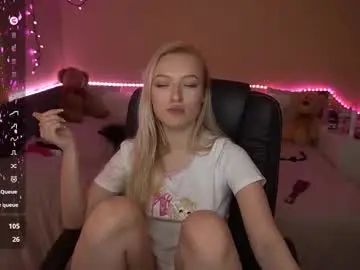 Chaturbate Free Porn Cam of amandaafire