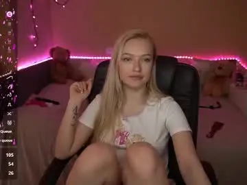 Chaturbate Sex Cam of amandaafire