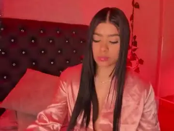 Chaturbate Adult Video Chat of amberr_rousse