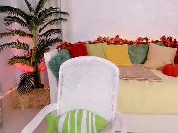 Chaturbate Watch Live Sex Cams of angel_claire