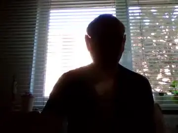 Chaturbate Watch Live Sex Cams of apony58