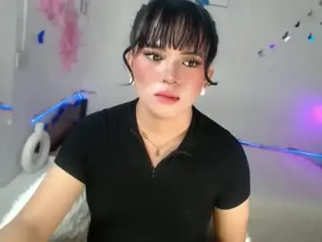 Chaturbate Adult Webcam of asianshardfucker