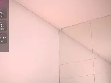 Chaturbate Sex Chat of avareed