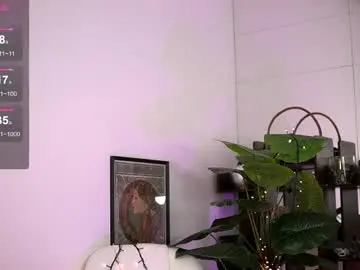 avareed from chaturbate