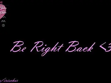 Chaturbate Live Sex of bigbrainbaddie