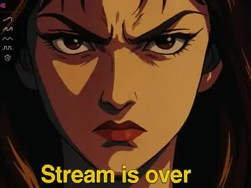 Chaturbate Live Porn of bigbrainbaddie