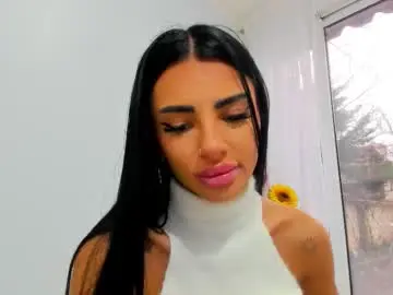 Chaturbate Adult Video Chat of britney_charm