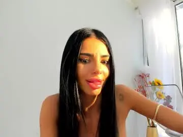 Chaturbate Adult Webcams of britney_charm