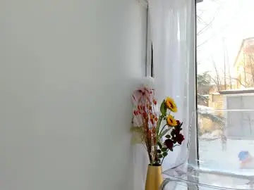 Chaturbate Watch Live Sex Cams of britney_charm