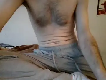 Chaturbate Free Live Porn of buckeye1990