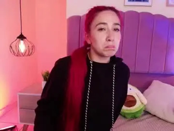 celestee15_ from chaturbate