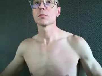 Chaturbate Live Sex Cam of chouffie_81