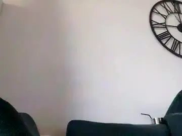 Chaturbate Live Sex of chrisole