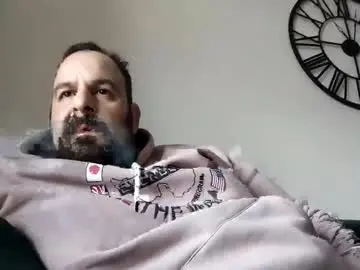 Chaturbate Watch Live Sex Cams of chrisole