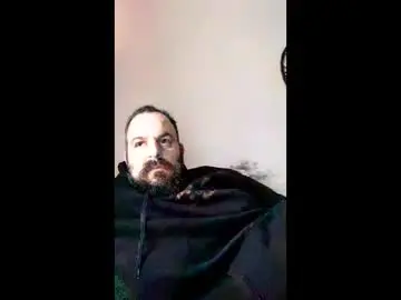 Chaturbate Free Porn Cam of chrisole